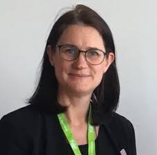 One London local health and care record exemplar