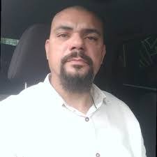 Romulo Ramos's Instagram, Twitter & Facebook