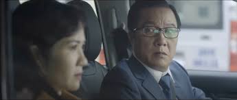 Tất cả những điều này phải thật nhuần nhuyễn và tập luyện thường xuyên để bạn có một phản xạ tự nhiên chứ không phải lừa dối khán giả. Hay Noi Lá»i Yeu Táº­p 2 My Quá»³nh Kool Tháº¥t Vá»ng Vi Gia Ä'inh Giáº£ Dá»'i