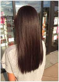 Straight Hair Brown Hair Products Short Straight Hair Black Girl Bob Straight Hair Brown Straig Medium Hair Styles Hair Color Chocolate Long Hair Styles