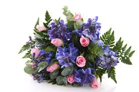 Flowers That Represent Death Flower Meaning