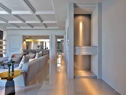 Our first car accessories shop opened at lake fields, sungai besi in 2012. Classic Modern Foyer Terrace Design Ideas Photos Malaysia Atap Co