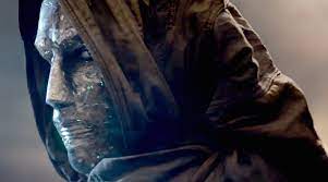 Последние твиты от victor von doom (@dr_doom). Dr Doom Marvel Filme Wiki Fandom