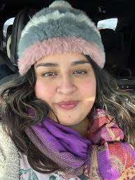 How to cope with missed kidney transplant opportunities for a child?