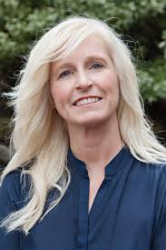 29 Who Shine Award Winners: Community Colleges