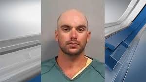 Lexington man sentenced in 2020 boat crash that killed two in Newberry  County