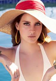 Also you can share or upload in compilation for wallpaper for lana del rey, we have 24 images. 1668x2388 Lana Del Rey Trust No One Wallpapers 1668x2388 Resolution Wallpaper Hd Celebrities 4k Wallpapers Wallpapers Den