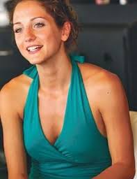 Maybe you would like to learn more about one of these? Who Is Vajk Szente Dating Vajk Szente Girlfriend Wife
