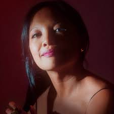 Four Poets Recite (Lores Denison, Maya Sheppard, Keith Gaboury, Kenneth  Boyd) by Viewless Wings Poetry Podcast