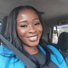 Good day lovely people. Please I need help