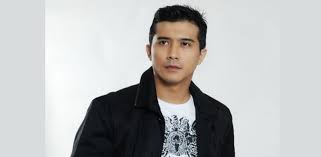 Best pelakonlelaki malaysia, artis hot top search! 6 Artis Singapura Yang Popular Di Malaysia Azhan Co