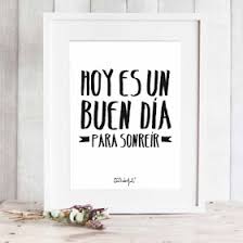 Check spelling or type a new query. Mi Ventana Favorita Tipografias De Mr Wonderful