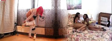 Halloween in deutschland 2021, 2022, 2023. Mdh