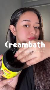 Kemi Oyl All Natural Hair Oil Reviews