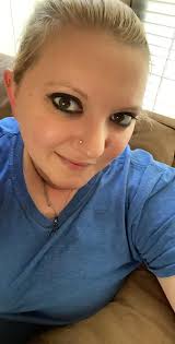 Always a pleasure to see your gorgeous face 🥰