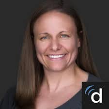 Find Physician Assistants in Rockfall, CT