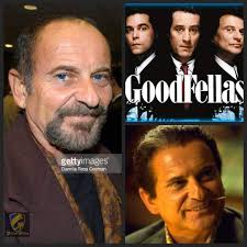 Dermot Mulroney (Actor) Is 61 Today Golden Oldies is wishing American actor  Dermot Patrick Mulroney a happy birthday today (born October 31, 1963). He  is known for his roles in romantic comedy,