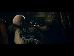 Guarda i trailer e scopri di più. Trailer Hd Italiano Il Curioso Caso Di Benjamin Button Youtube