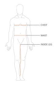 Sizing Guide