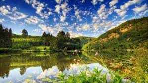 1080p Hd Image Nature Pixelstalk Net Beautiful Nature Wallpaper Hd Nature Photos Nature Images