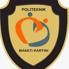Check spelling or type a new query. Politeknik Bhakti Kartini Youtube