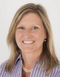 More time caring for patients.