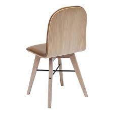 The fixed, arched arms are padded for added comfort and the waterfall seat reduces leg pressure for improved circulation. Napoli Dining Chair M2 Products Moe S Wholesale