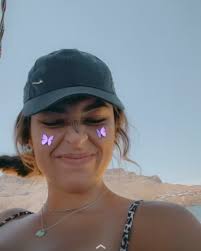 Happy Anniversary to the most amazing person ❤️ It’s hard to look back at  this past year and not get overwhelmed with emotion. You have been such a  blessing in my life. I am so grateful that God put ...