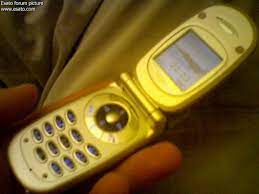 Haier Z8000