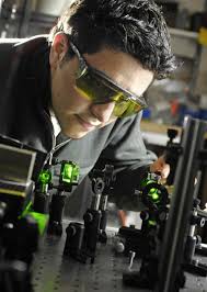 ANNUAL FINANCIAL REPORT