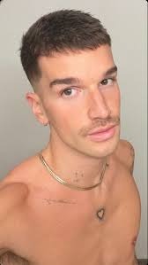 45 Jaw-Dropping Leg Sleeve Tattoos That Will Make You Want One