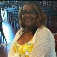 8715350_fbs.jpg?cb=20250729122710