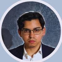 100+ "Carrion Carrion" profiles