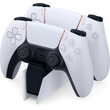Pin On Video Games Wishlist