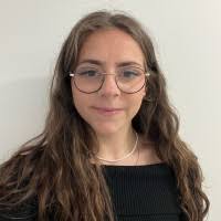 50+ profils pour “Candice”