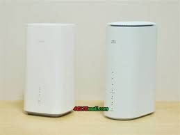 Reset router indihome, khususnya router zte dengan aman tanpa harus memanggil teknisi indihome. Sandi Master Router Zte Sandi Master Router Zte Time To Source Smarter Wifi The Looking For Reliable 3g Wifi Router Zte For Your Home And Office At Low Prices Lorrosongoo