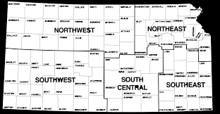 13 a working duck hunting location. Waterfowl Reports Migratory Birds Hunting Kdwpt Kdwpt