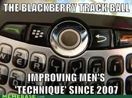 I hope you can find a little bit of what you're looking for, and if. Memebase Blackberry All Your Memes In Our Base Funny Memes Cheezburger