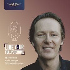 Jim Steele (@JimSteeleGlobal)