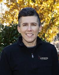 Penelope Hilliard's Instagram, Twitter & Facebook