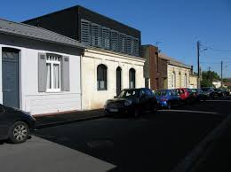 07 Extensions Maison B Merignac Architecte Bordeaux Maison Architecture