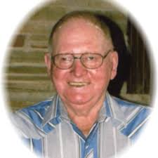 Richard Lavern Morlan Obituary March 27, 2019
