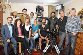 Check spelling or type a new query. Ahmet Kaya Nin Hayatini Anlatan Iki Gozum Filmi Cek