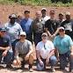 Intro to Practical Defensive Pistol