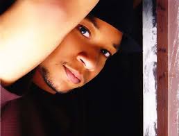 ДеАдриан Хэрмон (De'Adrian Harmon)