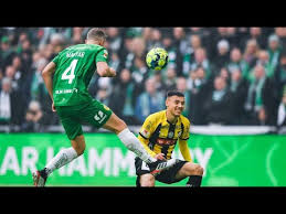 Check the tv programming on online betting academy zapping, where you can see all available live. Highlights Hammarby If Bk Hacken 4 1 Omgang 30 2019 Youtube