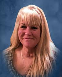 Brenda Joyce Muller McBee Obituary 2023