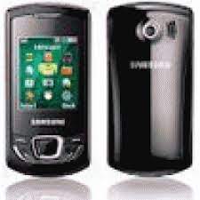 Download octopus samsung frp tool 2020 latest version free with crack. Unlocking Instructions For Samsung E2550