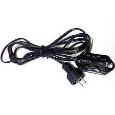 # run a bead of silicone sealant around the photocell where it will press against the interior of the i just purchased the service manual and will post this information once i complete my replacement. Low Voltage Photocell Replacement Amazon Com Industrial Scientific