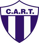 Resultado de imagen para atletico tala